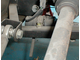 a222142-fuel pump location.jpg